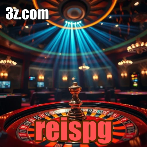 reispg Vip
