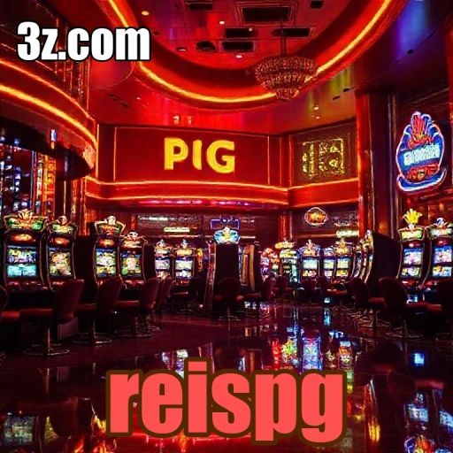 reispg Vip