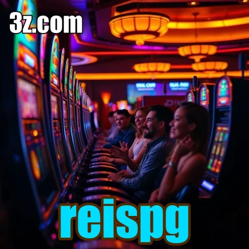 reispg Vip